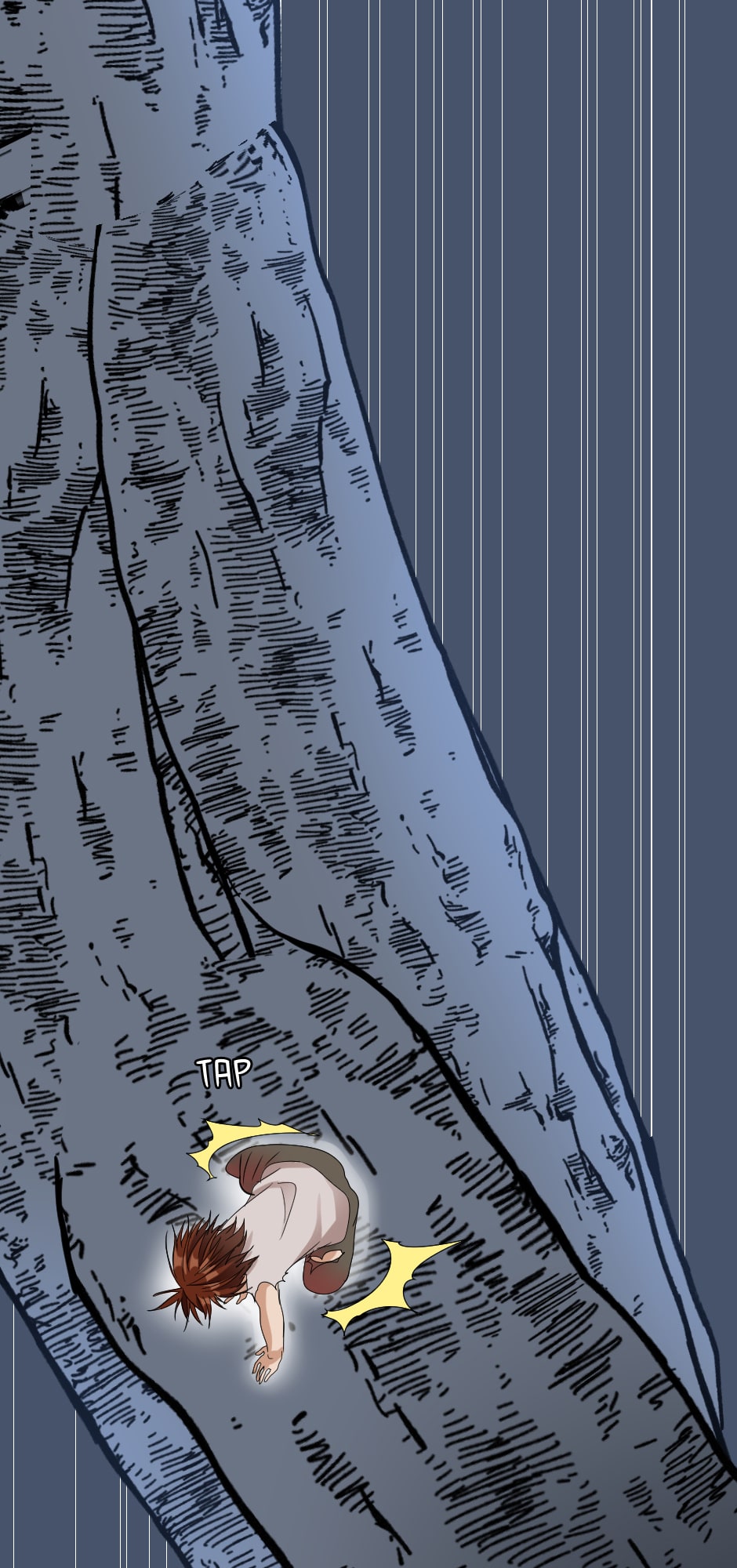 The Beginning After The End Chapter 16 image 66